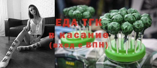 гидропоника Богородицк