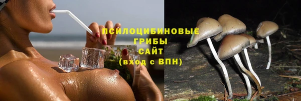 марихуана Богданович