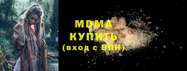 гидропоника Богородицк