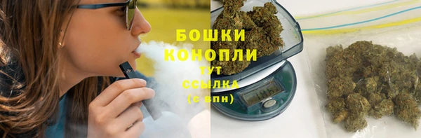 ГАЛЛЮЦИНОГЕННЫЕ ГРИБЫ Саяногорск