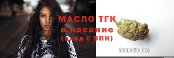 гидропоника Богородицк