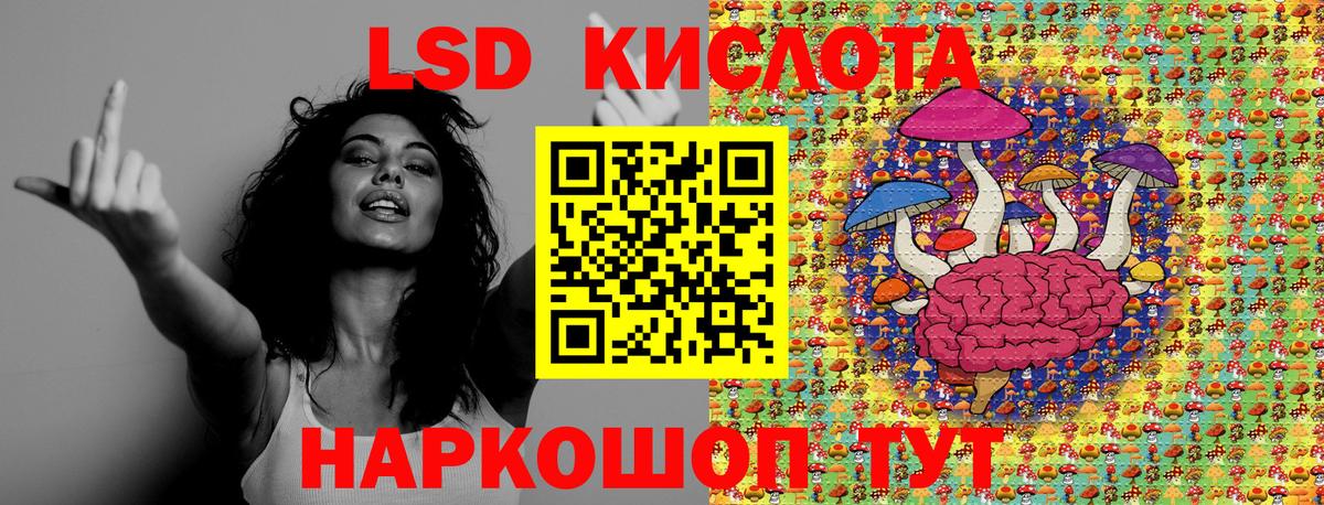Свободный  Марки 25I-NBOMe 1,5мг  где купить наркоту  Вход с VPN 